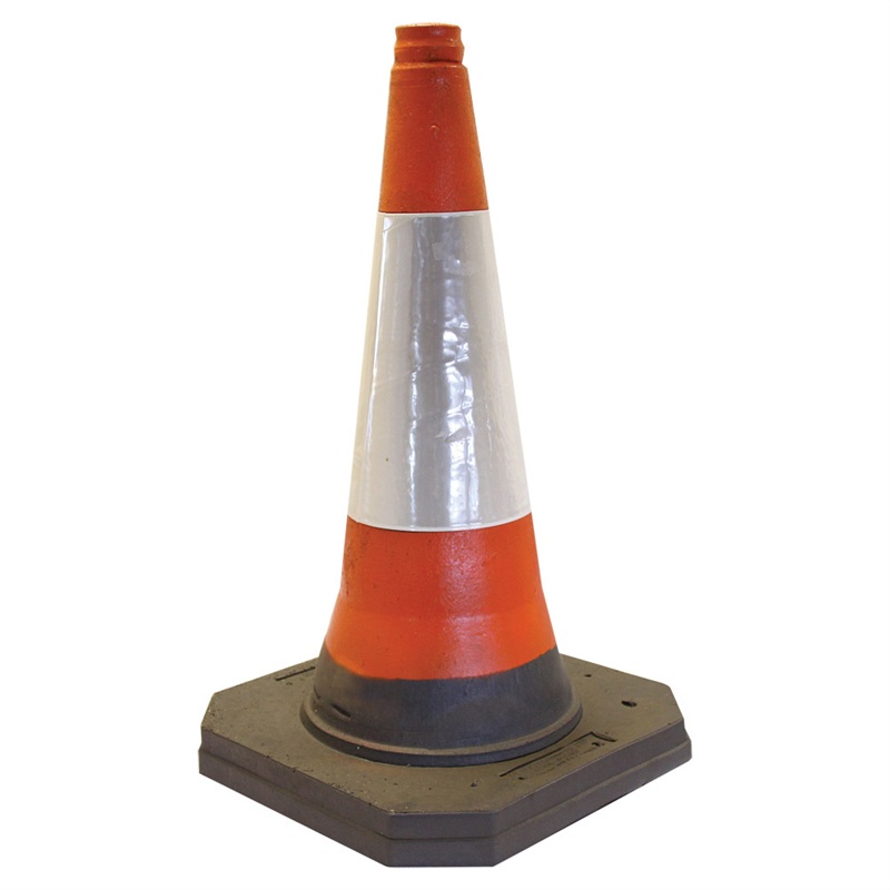 Our Popular Product Of The Month: 750MM ROAD CONE